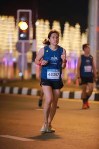 BIB: 43357
                            <button type="button" onclick="openModal(14789628)" class="btn btn-primary btn-sm float-right btn-popup" data-toggle="modal" data-target=".modal-high-quality">
                        <i class="fas fa-shopping-cart"></i> Add to Cart
                    </button>
                                            <button type="button" onclick="isThisMe(14789628, true)" class="btn btn-success btn-sm float-right btn-popup btn-isme hidden" data-toggle="tooltip" data-placement="bottom" title="นี่คือรูปของคุณใช่ไหม คลิกที่นี่เพื่อเอาเข้าอัลบั้ม">
                        <i class="fas fa-plus"></i> Add to album
                    </button>
                    <button type="button" onclick="isThisMe(14789628, false)" class="btn btn-warning btn-sm float-right btn-popup btn-isnotme hidden">
                        <i class="fas fa-ban"></i> Remove from album
                    </button>