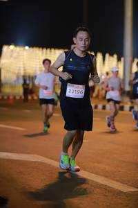BIB: 23196
                            <button type="button" onclick="openModal(15569385)" class="btn btn-primary btn-sm float-right btn-popup" data-toggle="modal" data-target=".modal-high-quality">
                        <i class="fas fa-shopping-cart"></i> Add to Cart
                    </button>
                                            <button type="button" onclick="isThisMe(15569385, true)" class="btn btn-success btn-sm float-right btn-popup btn-isme hidden" data-toggle="tooltip" data-placement="bottom" title="นี่คือรูปของคุณใช่ไหม คลิกที่นี่เพื่อเอาเข้าอัลบั้ม">
                        <i class="fas fa-plus"></i> Add to album
                    </button>
                    <button type="button" onclick="isThisMe(15569385, false)" class="btn btn-warning btn-sm float-right btn-popup btn-isnotme hidden">
                        <i class="fas fa-ban"></i> Remove from album
                    </button>