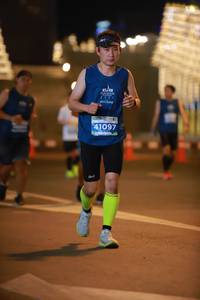BIB: 41097
                            <button type="button" onclick="openModal(14795595)" class="btn btn-primary btn-sm float-right btn-popup" data-toggle="modal" data-target=".modal-high-quality">
                        <i class="fas fa-shopping-cart"></i> Add to Cart
                    </button>
                                            <button type="button" onclick="isThisMe(14795595, true)" class="btn btn-success btn-sm float-right btn-popup btn-isme hidden" data-toggle="tooltip" data-placement="bottom" title="นี่คือรูปของคุณใช่ไหม คลิกที่นี่เพื่อเอาเข้าอัลบั้ม">
                        <i class="fas fa-plus"></i> Add to album
                    </button>
                    <button type="button" onclick="isThisMe(14795595, false)" class="btn btn-warning btn-sm float-right btn-popup btn-isnotme hidden">
                        <i class="fas fa-ban"></i> Remove from album
                    </button>