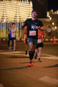 BIB: 27107, 023
                            <button type="button" onclick="openModal(15569304)" class="btn btn-primary btn-sm float-right btn-popup" data-toggle="modal" data-target=".modal-high-quality">
                        <i class="fas fa-shopping-cart"></i> Add to Cart
                    </button>
                                            <button type="button" onclick="isThisMe(15569304, true)" class="btn btn-success btn-sm float-right btn-popup btn-isme hidden" data-toggle="tooltip" data-placement="bottom" title="นี่คือรูปของคุณใช่ไหม คลิกที่นี่เพื่อเอาเข้าอัลบั้ม">
                        <i class="fas fa-plus"></i> Add to album
                    </button>
                    <button type="button" onclick="isThisMe(15569304, false)" class="btn btn-warning btn-sm float-right btn-popup btn-isnotme hidden">
                        <i class="fas fa-ban"></i> Remove from album
                    </button>