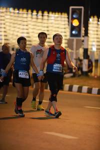 BIB: 7671, 40672, 42720
                            <button type="button" onclick="openModal(14890513)" class="btn btn-primary btn-sm float-right btn-popup" data-toggle="modal" data-target=".modal-high-quality">
                        <i class="fas fa-shopping-cart"></i> Add to Cart
                    </button>
                                            <button type="button" onclick="isThisMe(14890513, true)" class="btn btn-success btn-sm float-right btn-popup btn-isme hidden" data-toggle="tooltip" data-placement="bottom" title="นี่คือรูปของคุณใช่ไหม คลิกที่นี่เพื่อเอาเข้าอัลบั้ม">
                        <i class="fas fa-plus"></i> Add to album
                    </button>
                    <button type="button" onclick="isThisMe(14890513, false)" class="btn btn-warning btn-sm float-right btn-popup btn-isnotme hidden">
                        <i class="fas fa-ban"></i> Remove from album
                    </button>