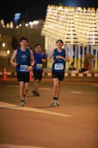 BIB: 4728, 46497, 48121
                            <button type="button" onclick="openModal(14776538)" class="btn btn-primary btn-sm float-right btn-popup" data-toggle="modal" data-target=".modal-high-quality">
                        <i class="fas fa-shopping-cart"></i> Add to Cart
                    </button>
                                            <button type="button" onclick="isThisMe(14776538, true)" class="btn btn-success btn-sm float-right btn-popup btn-isme hidden" data-toggle="tooltip" data-placement="bottom" title="นี่คือรูปของคุณใช่ไหม คลิกที่นี่เพื่อเอาเข้าอัลบั้ม">
                        <i class="fas fa-plus"></i> Add to album
                    </button>
                    <button type="button" onclick="isThisMe(14776538, false)" class="btn btn-warning btn-sm float-right btn-popup btn-isnotme hidden">
                        <i class="fas fa-ban"></i> Remove from album
                    </button>