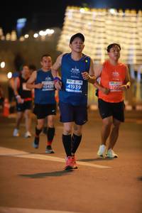 BIB: 42430, 41939, 2770
                            <button type="button" onclick="openModal(15576456)" class="btn btn-primary btn-sm float-right btn-popup" data-toggle="modal" data-target=".modal-high-quality">
                        <i class="fas fa-shopping-cart"></i> Add to Cart
                    </button>
                                            <button type="button" onclick="isThisMe(15576456, true)" class="btn btn-success btn-sm float-right btn-popup btn-isme hidden" data-toggle="tooltip" data-placement="bottom" title="นี่คือรูปของคุณใช่ไหม คลิกที่นี่เพื่อเอาเข้าอัลบั้ม">
                        <i class="fas fa-plus"></i> Add to album
                    </button>
                    <button type="button" onclick="isThisMe(15576456, false)" class="btn btn-warning btn-sm float-right btn-popup btn-isnotme hidden">
                        <i class="fas fa-ban"></i> Remove from album
                    </button>