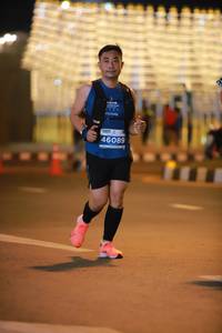 BIB: 46089
                            <button type="button" onclick="openModal(14806045)" class="btn btn-primary btn-sm float-right btn-popup" data-toggle="modal" data-target=".modal-high-quality">
                        <i class="fas fa-shopping-cart"></i> Add to Cart
                    </button>
                                            <button type="button" onclick="isThisMe(14806045, true)" class="btn btn-success btn-sm float-right btn-popup btn-isme hidden" data-toggle="tooltip" data-placement="bottom" title="นี่คือรูปของคุณใช่ไหม คลิกที่นี่เพื่อเอาเข้าอัลบั้ม">
                        <i class="fas fa-plus"></i> Add to album
                    </button>
                    <button type="button" onclick="isThisMe(14806045, false)" class="btn btn-warning btn-sm float-right btn-popup btn-isnotme hidden">
                        <i class="fas fa-ban"></i> Remove from album
                    </button>