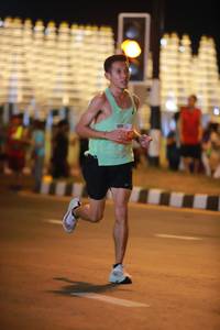 BIB: 
                            <button type="button" onclick="openModal(15555590)" class="btn btn-primary btn-sm float-right btn-popup" data-toggle="modal" data-target=".modal-high-quality">
                        <i class="fas fa-shopping-cart"></i> Add to Cart
                    </button>
                                            <button type="button" onclick="isThisMe(15555590, true)" class="btn btn-success btn-sm float-right btn-popup btn-isme hidden" data-toggle="tooltip" data-placement="bottom" title="นี่คือรูปของคุณใช่ไหม คลิกที่นี่เพื่อเอาเข้าอัลบั้ม">
                        <i class="fas fa-plus"></i> Add to album
                    </button>
                    <button type="button" onclick="isThisMe(15555590, false)" class="btn btn-warning btn-sm float-right btn-popup btn-isnotme hidden">
                        <i class="fas fa-ban"></i> Remove from album
                    </button>