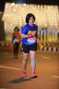 BIB: 28648
                            <button type="button" onclick="openModal(14751501)" class="btn btn-primary btn-sm float-right btn-popup" data-toggle="modal" data-target=".modal-high-quality">
                        <i class="fas fa-shopping-cart"></i> Add to Cart
                    </button>
                                            <button type="button" onclick="isThisMe(14751501, true)" class="btn btn-success btn-sm float-right btn-popup btn-isme hidden" data-toggle="tooltip" data-placement="bottom" title="นี่คือรูปของคุณใช่ไหม คลิกที่นี่เพื่อเอาเข้าอัลบั้ม">
                        <i class="fas fa-plus"></i> Add to album
                    </button>
                    <button type="button" onclick="isThisMe(14751501, false)" class="btn btn-warning btn-sm float-right btn-popup btn-isnotme hidden">
                        <i class="fas fa-ban"></i> Remove from album
                    </button>