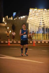 BIB: 46254
                            <button type="button" onclick="openModal(15576343)" class="btn btn-primary btn-sm float-right btn-popup" data-toggle="modal" data-target=".modal-high-quality">
                        <i class="fas fa-shopping-cart"></i> Add to Cart
                    </button>
                                            <button type="button" onclick="isThisMe(15576343, true)" class="btn btn-success btn-sm float-right btn-popup btn-isme hidden" data-toggle="tooltip" data-placement="bottom" title="นี่คือรูปของคุณใช่ไหม คลิกที่นี่เพื่อเอาเข้าอัลบั้ม">
                        <i class="fas fa-plus"></i> Add to album
                    </button>
                    <button type="button" onclick="isThisMe(15576343, false)" class="btn btn-warning btn-sm float-right btn-popup btn-isnotme hidden">
                        <i class="fas fa-ban"></i> Remove from album
                    </button>