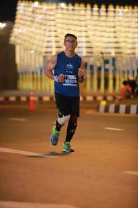 BIB: 0509
                            <button type="button" onclick="openModal(14823288)" class="btn btn-primary btn-sm float-right btn-popup" data-toggle="modal" data-target=".modal-high-quality">
                        <i class="fas fa-shopping-cart"></i> Add to Cart
                    </button>
                                            <button type="button" onclick="isThisMe(14823288, true)" class="btn btn-success btn-sm float-right btn-popup btn-isme hidden" data-toggle="tooltip" data-placement="bottom" title="นี่คือรูปของคุณใช่ไหม คลิกที่นี่เพื่อเอาเข้าอัลบั้ม">
                        <i class="fas fa-plus"></i> Add to album
                    </button>
                    <button type="button" onclick="isThisMe(14823288, false)" class="btn btn-warning btn-sm float-right btn-popup btn-isnotme hidden">
                        <i class="fas fa-ban"></i> Remove from album
                    </button>