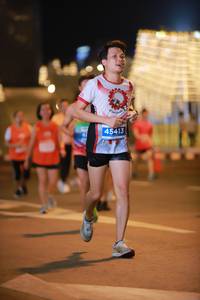 BIB: 45413
                            <button type="button" onclick="openModal(14737531)" class="btn btn-primary btn-sm float-right btn-popup" data-toggle="modal" data-target=".modal-high-quality">
                        <i class="fas fa-shopping-cart"></i> Add to Cart
                    </button>
                                            <button type="button" onclick="isThisMe(14737531, true)" class="btn btn-success btn-sm float-right btn-popup btn-isme hidden" data-toggle="tooltip" data-placement="bottom" title="นี่คือรูปของคุณใช่ไหม คลิกที่นี่เพื่อเอาเข้าอัลบั้ม">
                        <i class="fas fa-plus"></i> Add to album
                    </button>
                    <button type="button" onclick="isThisMe(14737531, false)" class="btn btn-warning btn-sm float-right btn-popup btn-isnotme hidden">
                        <i class="fas fa-ban"></i> Remove from album
                    </button>