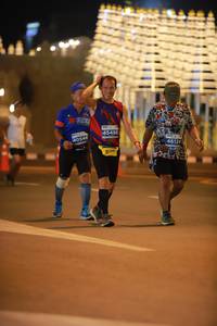 BIB: 45496, 40546, 46124
                            <button type="button" onclick="openModal(14827817)" class="btn btn-primary btn-sm float-right btn-popup" data-toggle="modal" data-target=".modal-high-quality">
                        <i class="fas fa-shopping-cart"></i> Add to Cart
                    </button>
                                            <button type="button" onclick="isThisMe(14827817, true)" class="btn btn-success btn-sm float-right btn-popup btn-isme hidden" data-toggle="tooltip" data-placement="bottom" title="นี่คือรูปของคุณใช่ไหม คลิกที่นี่เพื่อเอาเข้าอัลบั้ม">
                        <i class="fas fa-plus"></i> Add to album
                    </button>
                    <button type="button" onclick="isThisMe(14827817, false)" class="btn btn-warning btn-sm float-right btn-popup btn-isnotme hidden">
                        <i class="fas fa-ban"></i> Remove from album
                    </button>