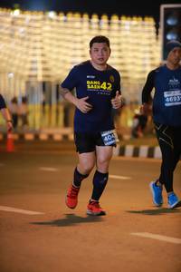 BIB: 4693, 404
                            <button type="button" onclick="openModal(14807437)" class="btn btn-primary btn-sm float-right btn-popup" data-toggle="modal" data-target=".modal-high-quality">
                        <i class="fas fa-shopping-cart"></i> Add to Cart
                    </button>
                                            <button type="button" onclick="isThisMe(14807437, true)" class="btn btn-success btn-sm float-right btn-popup btn-isme hidden" data-toggle="tooltip" data-placement="bottom" title="นี่คือรูปของคุณใช่ไหม คลิกที่นี่เพื่อเอาเข้าอัลบั้ม">
                        <i class="fas fa-plus"></i> Add to album
                    </button>
                    <button type="button" onclick="isThisMe(14807437, false)" class="btn btn-warning btn-sm float-right btn-popup btn-isnotme hidden">
                        <i class="fas fa-ban"></i> Remove from album
                    </button>
