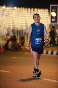 BIB: 201, 41611
                            <button type="button" onclick="openModal(14841980)" class="btn btn-primary btn-sm float-right btn-popup" data-toggle="modal" data-target=".modal-high-quality">
                        <i class="fas fa-shopping-cart"></i> Add to Cart
                    </button>
                                            <button type="button" onclick="isThisMe(14841980, true)" class="btn btn-success btn-sm float-right btn-popup btn-isme hidden" data-toggle="tooltip" data-placement="bottom" title="นี่คือรูปของคุณใช่ไหม คลิกที่นี่เพื่อเอาเข้าอัลบั้ม">
                        <i class="fas fa-plus"></i> Add to album
                    </button>
                    <button type="button" onclick="isThisMe(14841980, false)" class="btn btn-warning btn-sm float-right btn-popup btn-isnotme hidden">
                        <i class="fas fa-ban"></i> Remove from album
                    </button>