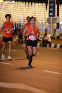 BIB: 2062, 29016
                            <button type="button" onclick="openModal(15567265)" class="btn btn-primary btn-sm float-right btn-popup" data-toggle="modal" data-target=".modal-high-quality">
                        <i class="fas fa-shopping-cart"></i> Add to Cart
                    </button>
                                            <button type="button" onclick="isThisMe(15567265, true)" class="btn btn-success btn-sm float-right btn-popup btn-isme hidden" data-toggle="tooltip" data-placement="bottom" title="นี่คือรูปของคุณใช่ไหม คลิกที่นี่เพื่อเอาเข้าอัลบั้ม">
                        <i class="fas fa-plus"></i> Add to album
                    </button>
                    <button type="button" onclick="isThisMe(15567265, false)" class="btn btn-warning btn-sm float-right btn-popup btn-isnotme hidden">
                        <i class="fas fa-ban"></i> Remove from album
                    </button>