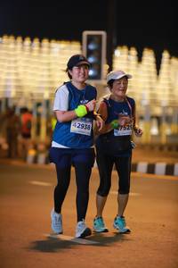 BIB: 42938, 47529
                            <button type="button" onclick="openModal(14850994)" class="btn btn-primary btn-sm float-right btn-popup" data-toggle="modal" data-target=".modal-high-quality">
                        <i class="fas fa-shopping-cart"></i> Add to Cart
                    </button>
                                            <button type="button" onclick="isThisMe(14850994, true)" class="btn btn-success btn-sm float-right btn-popup btn-isme hidden" data-toggle="tooltip" data-placement="bottom" title="นี่คือรูปของคุณใช่ไหม คลิกที่นี่เพื่อเอาเข้าอัลบั้ม">
                        <i class="fas fa-plus"></i> Add to album
                    </button>
                    <button type="button" onclick="isThisMe(14850994, false)" class="btn btn-warning btn-sm float-right btn-popup btn-isnotme hidden">
                        <i class="fas fa-ban"></i> Remove from album
                    </button>