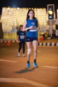 BIB: 74422
                            <button type="button" onclick="openModal(14813365)" class="btn btn-primary btn-sm float-right btn-popup" data-toggle="modal" data-target=".modal-high-quality">
                        <i class="fas fa-shopping-cart"></i> Add to Cart
                    </button>
                                            <button type="button" onclick="isThisMe(14813365, true)" class="btn btn-success btn-sm float-right btn-popup btn-isme hidden" data-toggle="tooltip" data-placement="bottom" title="นี่คือรูปของคุณใช่ไหม คลิกที่นี่เพื่อเอาเข้าอัลบั้ม">
                        <i class="fas fa-plus"></i> Add to album
                    </button>
                    <button type="button" onclick="isThisMe(14813365, false)" class="btn btn-warning btn-sm float-right btn-popup btn-isnotme hidden">
                        <i class="fas fa-ban"></i> Remove from album
                    </button>