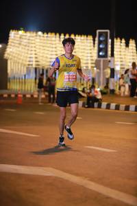BIB: 26604
                            <button type="button" onclick="openModal(15567467)" class="btn btn-primary btn-sm float-right btn-popup" data-toggle="modal" data-target=".modal-high-quality">
                        <i class="fas fa-shopping-cart"></i> Add to Cart
                    </button>
                                            <button type="button" onclick="isThisMe(15567467, true)" class="btn btn-success btn-sm float-right btn-popup btn-isme hidden" data-toggle="tooltip" data-placement="bottom" title="นี่คือรูปของคุณใช่ไหม คลิกที่นี่เพื่อเอาเข้าอัลบั้ม">
                        <i class="fas fa-plus"></i> Add to album
                    </button>
                    <button type="button" onclick="isThisMe(15567467, false)" class="btn btn-warning btn-sm float-right btn-popup btn-isnotme hidden">
                        <i class="fas fa-ban"></i> Remove from album
                    </button>