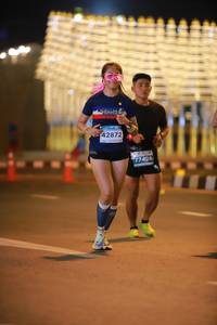 BIB: 42872, 77426
                            <button type="button" onclick="openModal(14762438)" class="btn btn-primary btn-sm float-right btn-popup" data-toggle="modal" data-target=".modal-high-quality">
                        <i class="fas fa-shopping-cart"></i> Add to Cart
                    </button>
                                            <button type="button" onclick="isThisMe(14762438, true)" class="btn btn-success btn-sm float-right btn-popup btn-isme hidden" data-toggle="tooltip" data-placement="bottom" title="นี่คือรูปของคุณใช่ไหม คลิกที่นี่เพื่อเอาเข้าอัลบั้ม">
                        <i class="fas fa-plus"></i> Add to album
                    </button>
                    <button type="button" onclick="isThisMe(14762438, false)" class="btn btn-warning btn-sm float-right btn-popup btn-isnotme hidden">
                        <i class="fas fa-ban"></i> Remove from album
                    </button>