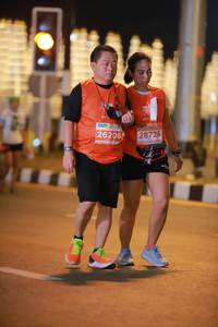 BIB: 26206, 28726
                            <button type="button" onclick="openModal(14763150)" class="btn btn-primary btn-sm float-right btn-popup" data-toggle="modal" data-target=".modal-high-quality">
                        <i class="fas fa-shopping-cart"></i> Add to Cart
                    </button>
                                            <button type="button" onclick="isThisMe(14763150, true)" class="btn btn-success btn-sm float-right btn-popup btn-isme hidden" data-toggle="tooltip" data-placement="bottom" title="นี่คือรูปของคุณใช่ไหม คลิกที่นี่เพื่อเอาเข้าอัลบั้ม">
                        <i class="fas fa-plus"></i> Add to album
                    </button>
                    <button type="button" onclick="isThisMe(14763150, false)" class="btn btn-warning btn-sm float-right btn-popup btn-isnotme hidden">
                        <i class="fas fa-ban"></i> Remove from album
                    </button>