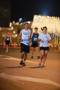 BIB: 47057, 46071
                            <button type="button" onclick="openModal(14794210)" class="btn btn-primary btn-sm float-right btn-popup" data-toggle="modal" data-target=".modal-high-quality">
                        <i class="fas fa-shopping-cart"></i> Add to Cart
                    </button>
                                            <button type="button" onclick="isThisMe(14794210, true)" class="btn btn-success btn-sm float-right btn-popup btn-isme hidden" data-toggle="tooltip" data-placement="bottom" title="นี่คือรูปของคุณใช่ไหม คลิกที่นี่เพื่อเอาเข้าอัลบั้ม">
                        <i class="fas fa-plus"></i> Add to album
                    </button>
                    <button type="button" onclick="isThisMe(14794210, false)" class="btn btn-warning btn-sm float-right btn-popup btn-isnotme hidden">
                        <i class="fas fa-ban"></i> Remove from album
                    </button>