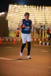 BIB: 41924
                            <button type="button" onclick="openModal(14809978)" class="btn btn-primary btn-sm float-right btn-popup" data-toggle="modal" data-target=".modal-high-quality">
                        <i class="fas fa-shopping-cart"></i> Add to Cart
                    </button>
                                            <button type="button" onclick="isThisMe(14809978, true)" class="btn btn-success btn-sm float-right btn-popup btn-isme hidden" data-toggle="tooltip" data-placement="bottom" title="นี่คือรูปของคุณใช่ไหม คลิกที่นี่เพื่อเอาเข้าอัลบั้ม">
                        <i class="fas fa-plus"></i> Add to album
                    </button>
                    <button type="button" onclick="isThisMe(14809978, false)" class="btn btn-warning btn-sm float-right btn-popup btn-isnotme hidden">
                        <i class="fas fa-ban"></i> Remove from album
                    </button>