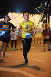 BIB: 77411, 45259
                            <button type="button" onclick="openModal(14895571)" class="btn btn-primary btn-sm float-right btn-popup" data-toggle="modal" data-target=".modal-high-quality">
                        <i class="fas fa-shopping-cart"></i> Add to Cart
                    </button>
                                            <button type="button" onclick="isThisMe(14895571, true)" class="btn btn-success btn-sm float-right btn-popup btn-isme hidden" data-toggle="tooltip" data-placement="bottom" title="นี่คือรูปของคุณใช่ไหม คลิกที่นี่เพื่อเอาเข้าอัลบั้ม">
                        <i class="fas fa-plus"></i> Add to album
                    </button>
                    <button type="button" onclick="isThisMe(14895571, false)" class="btn btn-warning btn-sm float-right btn-popup btn-isnotme hidden">
                        <i class="fas fa-ban"></i> Remove from album
                    </button>