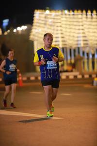 BIB: 81437
                            <button type="button" onclick="openModal(14756010)" class="btn btn-primary btn-sm float-right btn-popup" data-toggle="modal" data-target=".modal-high-quality">
                        <i class="fas fa-shopping-cart"></i> Add to Cart
                    </button>
                                            <button type="button" onclick="isThisMe(14756010, true)" class="btn btn-success btn-sm float-right btn-popup btn-isme hidden" data-toggle="tooltip" data-placement="bottom" title="นี่คือรูปของคุณใช่ไหม คลิกที่นี่เพื่อเอาเข้าอัลบั้ม">
                        <i class="fas fa-plus"></i> Add to album
                    </button>
                    <button type="button" onclick="isThisMe(14756010, false)" class="btn btn-warning btn-sm float-right btn-popup btn-isnotme hidden">
                        <i class="fas fa-ban"></i> Remove from album
                    </button>