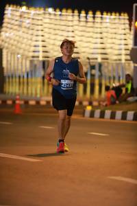 BIB: 42431
                            <button type="button" onclick="openModal(15092426)" class="btn btn-primary btn-sm float-right btn-popup" data-toggle="modal" data-target=".modal-high-quality">
                        <i class="fas fa-shopping-cart"></i> Add to Cart
                    </button>
                                            <button type="button" onclick="isThisMe(15092426, true)" class="btn btn-success btn-sm float-right btn-popup btn-isme hidden" data-toggle="tooltip" data-placement="bottom" title="นี่คือรูปของคุณใช่ไหม คลิกที่นี่เพื่อเอาเข้าอัลบั้ม">
                        <i class="fas fa-plus"></i> Add to album
                    </button>
                    <button type="button" onclick="isThisMe(15092426, false)" class="btn btn-warning btn-sm float-right btn-popup btn-isnotme hidden">
                        <i class="fas fa-ban"></i> Remove from album
                    </button>