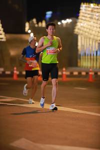 BIB: 2714
                            <button type="button" onclick="openModal(15564826)" class="btn btn-primary btn-sm float-right btn-popup" data-toggle="modal" data-target=".modal-high-quality">
                        <i class="fas fa-shopping-cart"></i> Add to Cart
                    </button>
                                            <button type="button" onclick="isThisMe(15564826, true)" class="btn btn-success btn-sm float-right btn-popup btn-isme hidden" data-toggle="tooltip" data-placement="bottom" title="นี่คือรูปของคุณใช่ไหม คลิกที่นี่เพื่อเอาเข้าอัลบั้ม">
                        <i class="fas fa-plus"></i> Add to album
                    </button>
                    <button type="button" onclick="isThisMe(15564826, false)" class="btn btn-warning btn-sm float-right btn-popup btn-isnotme hidden">
                        <i class="fas fa-ban"></i> Remove from album
                    </button>