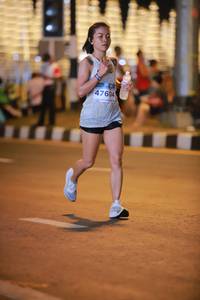 BIB: 47604
                            <button type="button" onclick="openModal(15566275)" class="btn btn-primary btn-sm float-right btn-popup" data-toggle="modal" data-target=".modal-high-quality">
                        <i class="fas fa-shopping-cart"></i> Add to Cart
                    </button>
                                            <button type="button" onclick="isThisMe(15566275, true)" class="btn btn-success btn-sm float-right btn-popup btn-isme hidden" data-toggle="tooltip" data-placement="bottom" title="นี่คือรูปของคุณใช่ไหม คลิกที่นี่เพื่อเอาเข้าอัลบั้ม">
                        <i class="fas fa-plus"></i> Add to album
                    </button>
                    <button type="button" onclick="isThisMe(15566275, false)" class="btn btn-warning btn-sm float-right btn-popup btn-isnotme hidden">
                        <i class="fas fa-ban"></i> Remove from album
                    </button>