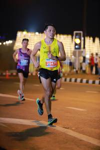 BIB: 25471
                            <button type="button" onclick="openModal(15563838)" class="btn btn-primary btn-sm float-right btn-popup" data-toggle="modal" data-target=".modal-high-quality">
                        <i class="fas fa-shopping-cart"></i> Add to Cart
                    </button>
                                            <button type="button" onclick="isThisMe(15563838, true)" class="btn btn-success btn-sm float-right btn-popup btn-isme hidden" data-toggle="tooltip" data-placement="bottom" title="นี่คือรูปของคุณใช่ไหม คลิกที่นี่เพื่อเอาเข้าอัลบั้ม">
                        <i class="fas fa-plus"></i> Add to album
                    </button>
                    <button type="button" onclick="isThisMe(15563838, false)" class="btn btn-warning btn-sm float-right btn-popup btn-isnotme hidden">
                        <i class="fas fa-ban"></i> Remove from album
                    </button>