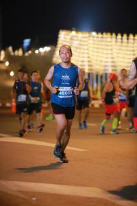 BIB: 46035
                            <button type="button" onclick="openModal(15031121)" class="btn btn-primary btn-sm float-right btn-popup" data-toggle="modal" data-target=".modal-high-quality">
                        <i class="fas fa-shopping-cart"></i> Add to Cart
                    </button>
                                            <button type="button" onclick="isThisMe(15031121, true)" class="btn btn-success btn-sm float-right btn-popup btn-isme hidden" data-toggle="tooltip" data-placement="bottom" title="นี่คือรูปของคุณใช่ไหม คลิกที่นี่เพื่อเอาเข้าอัลบั้ม">
                        <i class="fas fa-plus"></i> Add to album
                    </button>
                    <button type="button" onclick="isThisMe(15031121, false)" class="btn btn-warning btn-sm float-right btn-popup btn-isnotme hidden">
                        <i class="fas fa-ban"></i> Remove from album
                    </button>