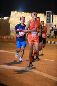 BIB: 27357, 27115
                            <button type="button" onclick="openModal(15565703)" class="btn btn-primary btn-sm float-right btn-popup" data-toggle="modal" data-target=".modal-high-quality">
                        <i class="fas fa-shopping-cart"></i> Add to Cart
                    </button>
                                            <button type="button" onclick="isThisMe(15565703, true)" class="btn btn-success btn-sm float-right btn-popup btn-isme hidden" data-toggle="tooltip" data-placement="bottom" title="นี่คือรูปของคุณใช่ไหม คลิกที่นี่เพื่อเอาเข้าอัลบั้ม">
                        <i class="fas fa-plus"></i> Add to album
                    </button>
                    <button type="button" onclick="isThisMe(15565703, false)" class="btn btn-warning btn-sm float-right btn-popup btn-isnotme hidden">
                        <i class="fas fa-ban"></i> Remove from album
                    </button>