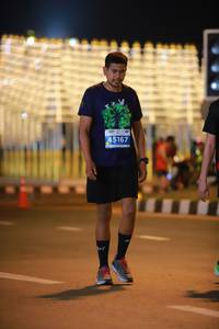 BIB: 45167
                            <button type="button" onclick="openModal(14812595)" class="btn btn-primary btn-sm float-right btn-popup" data-toggle="modal" data-target=".modal-high-quality">
                        <i class="fas fa-shopping-cart"></i> Add to Cart
                    </button>
                                            <button type="button" onclick="isThisMe(14812595, true)" class="btn btn-success btn-sm float-right btn-popup btn-isme hidden" data-toggle="tooltip" data-placement="bottom" title="นี่คือรูปของคุณใช่ไหม คลิกที่นี่เพื่อเอาเข้าอัลบั้ม">
                        <i class="fas fa-plus"></i> Add to album
                    </button>
                    <button type="button" onclick="isThisMe(14812595, false)" class="btn btn-warning btn-sm float-right btn-popup btn-isnotme hidden">
                        <i class="fas fa-ban"></i> Remove from album
                    </button>
