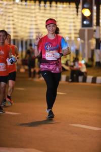 BIB: 2412, 561
                            <button type="button" onclick="openModal(15567566)" class="btn btn-primary btn-sm float-right btn-popup" data-toggle="modal" data-target=".modal-high-quality">
                        <i class="fas fa-shopping-cart"></i> Add to Cart
                    </button>
                                            <button type="button" onclick="isThisMe(15567566, true)" class="btn btn-success btn-sm float-right btn-popup btn-isme hidden" data-toggle="tooltip" data-placement="bottom" title="นี่คือรูปของคุณใช่ไหม คลิกที่นี่เพื่อเอาเข้าอัลบั้ม">
                        <i class="fas fa-plus"></i> Add to album
                    </button>
                    <button type="button" onclick="isThisMe(15567566, false)" class="btn btn-warning btn-sm float-right btn-popup btn-isnotme hidden">
                        <i class="fas fa-ban"></i> Remove from album
                    </button>
