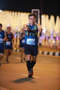 BIB: 41289
                            <button type="button" onclick="openModal(14789712)" class="btn btn-primary btn-sm float-right btn-popup" data-toggle="modal" data-target=".modal-high-quality">
                        <i class="fas fa-shopping-cart"></i> Add to Cart
                    </button>
                                            <button type="button" onclick="isThisMe(14789712, true)" class="btn btn-success btn-sm float-right btn-popup btn-isme hidden" data-toggle="tooltip" data-placement="bottom" title="นี่คือรูปของคุณใช่ไหม คลิกที่นี่เพื่อเอาเข้าอัลบั้ม">
                        <i class="fas fa-plus"></i> Add to album
                    </button>
                    <button type="button" onclick="isThisMe(14789712, false)" class="btn btn-warning btn-sm float-right btn-popup btn-isnotme hidden">
                        <i class="fas fa-ban"></i> Remove from album
                    </button>