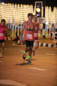BIB: 829, 27283, 27673
                            <button type="button" onclick="openModal(15564891)" class="btn btn-primary btn-sm float-right btn-popup" data-toggle="modal" data-target=".modal-high-quality">
                        <i class="fas fa-shopping-cart"></i> Add to Cart
                    </button>
                                            <button type="button" onclick="isThisMe(15564891, true)" class="btn btn-success btn-sm float-right btn-popup btn-isme hidden" data-toggle="tooltip" data-placement="bottom" title="นี่คือรูปของคุณใช่ไหม คลิกที่นี่เพื่อเอาเข้าอัลบั้ม">
                        <i class="fas fa-plus"></i> Add to album
                    </button>
                    <button type="button" onclick="isThisMe(15564891, false)" class="btn btn-warning btn-sm float-right btn-popup btn-isnotme hidden">
                        <i class="fas fa-ban"></i> Remove from album
                    </button>