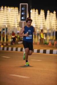 BIB: 45234
                            <button type="button" onclick="openModal(14805271)" class="btn btn-primary btn-sm float-right btn-popup" data-toggle="modal" data-target=".modal-high-quality">
                        <i class="fas fa-shopping-cart"></i> Add to Cart
                    </button>
                                            <button type="button" onclick="isThisMe(14805271, true)" class="btn btn-success btn-sm float-right btn-popup btn-isme hidden" data-toggle="tooltip" data-placement="bottom" title="นี่คือรูปของคุณใช่ไหม คลิกที่นี่เพื่อเอาเข้าอัลบั้ม">
                        <i class="fas fa-plus"></i> Add to album
                    </button>
                    <button type="button" onclick="isThisMe(14805271, false)" class="btn btn-warning btn-sm float-right btn-popup btn-isnotme hidden">
                        <i class="fas fa-ban"></i> Remove from album
                    </button>