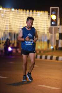 BIB: 45493
                            <button type="button" onclick="openModal(14765729)" class="btn btn-primary btn-sm float-right btn-popup" data-toggle="modal" data-target=".modal-high-quality">
                        <i class="fas fa-shopping-cart"></i> Add to Cart
                    </button>
                                            <button type="button" onclick="isThisMe(14765729, true)" class="btn btn-success btn-sm float-right btn-popup btn-isme hidden" data-toggle="tooltip" data-placement="bottom" title="นี่คือรูปของคุณใช่ไหม คลิกที่นี่เพื่อเอาเข้าอัลบั้ม">
                        <i class="fas fa-plus"></i> Add to album
                    </button>
                    <button type="button" onclick="isThisMe(14765729, false)" class="btn btn-warning btn-sm float-right btn-popup btn-isnotme hidden">
                        <i class="fas fa-ban"></i> Remove from album
                    </button>