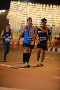 BIB: 40736, 4770, 46650
                            <button type="button" onclick="openModal(14826999)" class="btn btn-primary btn-sm float-right btn-popup" data-toggle="modal" data-target=".modal-high-quality">
                        <i class="fas fa-shopping-cart"></i> Add to Cart
                    </button>
                                            <button type="button" onclick="isThisMe(14826999, true)" class="btn btn-success btn-sm float-right btn-popup btn-isme hidden" data-toggle="tooltip" data-placement="bottom" title="นี่คือรูปของคุณใช่ไหม คลิกที่นี่เพื่อเอาเข้าอัลบั้ม">
                        <i class="fas fa-plus"></i> Add to album
                    </button>
                    <button type="button" onclick="isThisMe(14826999, false)" class="btn btn-warning btn-sm float-right btn-popup btn-isnotme hidden">
                        <i class="fas fa-ban"></i> Remove from album
                    </button>