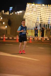 BIB: 83401
                            <button type="button" onclick="openModal(14835507)" class="btn btn-primary btn-sm float-right btn-popup" data-toggle="modal" data-target=".modal-high-quality">
                        <i class="fas fa-shopping-cart"></i> Add to Cart
                    </button>
                                            <button type="button" onclick="isThisMe(14835507, true)" class="btn btn-success btn-sm float-right btn-popup btn-isme hidden" data-toggle="tooltip" data-placement="bottom" title="นี่คือรูปของคุณใช่ไหม คลิกที่นี่เพื่อเอาเข้าอัลบั้ม">
                        <i class="fas fa-plus"></i> Add to album
                    </button>
                    <button type="button" onclick="isThisMe(14835507, false)" class="btn btn-warning btn-sm float-right btn-popup btn-isnotme hidden">
                        <i class="fas fa-ban"></i> Remove from album
                    </button>