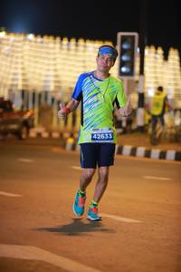 BIB: 42633
                            <button type="button" onclick="openModal(14849124)" class="btn btn-primary btn-sm float-right btn-popup" data-toggle="modal" data-target=".modal-high-quality">
                        <i class="fas fa-shopping-cart"></i> Add to Cart
                    </button>
                                            <button type="button" onclick="isThisMe(14849124, true)" class="btn btn-success btn-sm float-right btn-popup btn-isme hidden" data-toggle="tooltip" data-placement="bottom" title="นี่คือรูปของคุณใช่ไหม คลิกที่นี่เพื่อเอาเข้าอัลบั้ม">
                        <i class="fas fa-plus"></i> Add to album
                    </button>
                    <button type="button" onclick="isThisMe(14849124, false)" class="btn btn-warning btn-sm float-right btn-popup btn-isnotme hidden">
                        <i class="fas fa-ban"></i> Remove from album
                    </button>