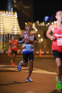 BIB: 220, 45431
                            <button type="button" onclick="openModal(15556131)" class="btn btn-primary btn-sm float-right btn-popup" data-toggle="modal" data-target=".modal-high-quality">
                        <i class="fas fa-shopping-cart"></i> Add to Cart
                    </button>
                                            <button type="button" onclick="isThisMe(15556131, true)" class="btn btn-success btn-sm float-right btn-popup btn-isme hidden" data-toggle="tooltip" data-placement="bottom" title="นี่คือรูปของคุณใช่ไหม คลิกที่นี่เพื่อเอาเข้าอัลบั้ม">
                        <i class="fas fa-plus"></i> Add to album
                    </button>
                    <button type="button" onclick="isThisMe(15556131, false)" class="btn btn-warning btn-sm float-right btn-popup btn-isnotme hidden">
                        <i class="fas fa-ban"></i> Remove from album
                    </button>
