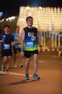 BIB: 47208, 46991
                            <button type="button" onclick="openModal(15576519)" class="btn btn-primary btn-sm float-right btn-popup" data-toggle="modal" data-target=".modal-high-quality">
                        <i class="fas fa-shopping-cart"></i> Add to Cart
                    </button>
                                            <button type="button" onclick="isThisMe(15576519, true)" class="btn btn-success btn-sm float-right btn-popup btn-isme hidden" data-toggle="tooltip" data-placement="bottom" title="นี่คือรูปของคุณใช่ไหม คลิกที่นี่เพื่อเอาเข้าอัลบั้ม">
                        <i class="fas fa-plus"></i> Add to album
                    </button>
                    <button type="button" onclick="isThisMe(15576519, false)" class="btn btn-warning btn-sm float-right btn-popup btn-isnotme hidden">
                        <i class="fas fa-ban"></i> Remove from album
                    </button>