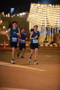 BIB: 47284, 48121
                            <button type="button" onclick="openModal(14776154)" class="btn btn-primary btn-sm float-right btn-popup" data-toggle="modal" data-target=".modal-high-quality">
                        <i class="fas fa-shopping-cart"></i> Add to Cart
                    </button>
                                            <button type="button" onclick="isThisMe(14776154, true)" class="btn btn-success btn-sm float-right btn-popup btn-isme hidden" data-toggle="tooltip" data-placement="bottom" title="นี่คือรูปของคุณใช่ไหม คลิกที่นี่เพื่อเอาเข้าอัลบั้ม">
                        <i class="fas fa-plus"></i> Add to album
                    </button>
                    <button type="button" onclick="isThisMe(14776154, false)" class="btn btn-warning btn-sm float-right btn-popup btn-isnotme hidden">
                        <i class="fas fa-ban"></i> Remove from album
                    </button>
