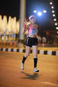 BIB: 43088
                            <button type="button" onclick="openModal(14768503)" class="btn btn-primary btn-sm float-right btn-popup" data-toggle="modal" data-target=".modal-high-quality">
                        <i class="fas fa-shopping-cart"></i> Add to Cart
                    </button>
                                            <button type="button" onclick="isThisMe(14768503, true)" class="btn btn-success btn-sm float-right btn-popup btn-isme hidden" data-toggle="tooltip" data-placement="bottom" title="นี่คือรูปของคุณใช่ไหม คลิกที่นี่เพื่อเอาเข้าอัลบั้ม">
                        <i class="fas fa-plus"></i> Add to album
                    </button>
                    <button type="button" onclick="isThisMe(14768503, false)" class="btn btn-warning btn-sm float-right btn-popup btn-isnotme hidden">
                        <i class="fas fa-ban"></i> Remove from album
                    </button>