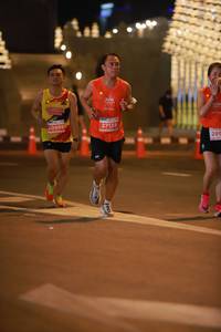 BIB: 20499, 27135, 295
                            <button type="button" onclick="openModal(15567812)" class="btn btn-primary btn-sm float-right btn-popup" data-toggle="modal" data-target=".modal-high-quality">
                        <i class="fas fa-shopping-cart"></i> Add to Cart
                    </button>
                                            <button type="button" onclick="isThisMe(15567812, true)" class="btn btn-success btn-sm float-right btn-popup btn-isme hidden" data-toggle="tooltip" data-placement="bottom" title="นี่คือรูปของคุณใช่ไหม คลิกที่นี่เพื่อเอาเข้าอัลบั้ม">
                        <i class="fas fa-plus"></i> Add to album
                    </button>
                    <button type="button" onclick="isThisMe(15567812, false)" class="btn btn-warning btn-sm float-right btn-popup btn-isnotme hidden">
                        <i class="fas fa-ban"></i> Remove from album
                    </button>