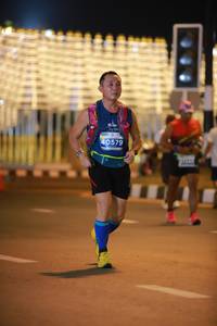 BIB: 40579
                            <button type="button" onclick="openModal(14800536)" class="btn btn-primary btn-sm float-right btn-popup" data-toggle="modal" data-target=".modal-high-quality">
                        <i class="fas fa-shopping-cart"></i> Add to Cart
                    </button>
                                            <button type="button" onclick="isThisMe(14800536, true)" class="btn btn-success btn-sm float-right btn-popup btn-isme hidden" data-toggle="tooltip" data-placement="bottom" title="นี่คือรูปของคุณใช่ไหม คลิกที่นี่เพื่อเอาเข้าอัลบั้ม">
                        <i class="fas fa-plus"></i> Add to album
                    </button>
                    <button type="button" onclick="isThisMe(14800536, false)" class="btn btn-warning btn-sm float-right btn-popup btn-isnotme hidden">
                        <i class="fas fa-ban"></i> Remove from album
                    </button>