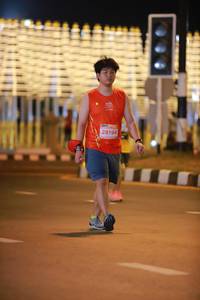BIB: 28194
                            <button type="button" onclick="openModal(14732992)" class="btn btn-primary btn-sm float-right btn-popup" data-toggle="modal" data-target=".modal-high-quality">
                        <i class="fas fa-shopping-cart"></i> Add to Cart
                    </button>
                                            <button type="button" onclick="isThisMe(14732992, true)" class="btn btn-success btn-sm float-right btn-popup btn-isme hidden" data-toggle="tooltip" data-placement="bottom" title="นี่คือรูปของคุณใช่ไหม คลิกที่นี่เพื่อเอาเข้าอัลบั้ม">
                        <i class="fas fa-plus"></i> Add to album
                    </button>
                    <button type="button" onclick="isThisMe(14732992, false)" class="btn btn-warning btn-sm float-right btn-popup btn-isnotme hidden">
                        <i class="fas fa-ban"></i> Remove from album
                    </button>