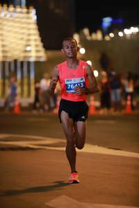 BIB: 76413
                            <button type="button" onclick="openModal(15555553)" class="btn btn-primary btn-sm float-right btn-popup" data-toggle="modal" data-target=".modal-high-quality">
                        <i class="fas fa-shopping-cart"></i> Add to Cart
                    </button>
                                            <button type="button" onclick="isThisMe(15555553, true)" class="btn btn-success btn-sm float-right btn-popup btn-isme hidden" data-toggle="tooltip" data-placement="bottom" title="นี่คือรูปของคุณใช่ไหม คลิกที่นี่เพื่อเอาเข้าอัลบั้ม">
                        <i class="fas fa-plus"></i> Add to album
                    </button>
                    <button type="button" onclick="isThisMe(15555553, false)" class="btn btn-warning btn-sm float-right btn-popup btn-isnotme hidden">
                        <i class="fas fa-ban"></i> Remove from album
                    </button>