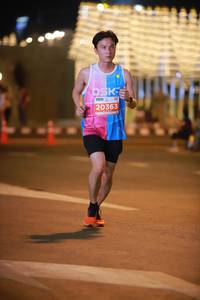 BIB: 20363
                            <button type="button" onclick="openModal(15564982)" class="btn btn-primary btn-sm float-right btn-popup" data-toggle="modal" data-target=".modal-high-quality">
                        <i class="fas fa-shopping-cart"></i> Add to Cart
                    </button>
                                            <button type="button" onclick="isThisMe(15564982, true)" class="btn btn-success btn-sm float-right btn-popup btn-isme hidden" data-toggle="tooltip" data-placement="bottom" title="นี่คือรูปของคุณใช่ไหม คลิกที่นี่เพื่อเอาเข้าอัลบั้ม">
                        <i class="fas fa-plus"></i> Add to album
                    </button>
                    <button type="button" onclick="isThisMe(15564982, false)" class="btn btn-warning btn-sm float-right btn-popup btn-isnotme hidden">
                        <i class="fas fa-ban"></i> Remove from album
                    </button>